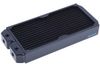Alphacool NexXxos XT45 Full Copper Radiator, 280mm