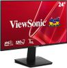 Màn hình ViewSonic VA2448-MH 24 inch
