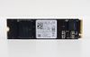 Ổ cứng SSD Western Digital 512GB