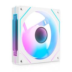  Ocypus Gamma F12 ARGB PC Fan 