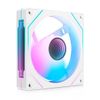 Ocypus Gamma F12 ARGB PC Fan