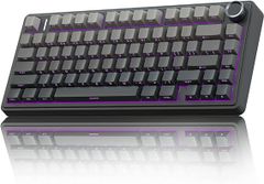  AULA F75 Pro Wireless Mechanical Keyboard 
