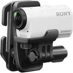 Bộ kẹp gắn camera Sony dành cho camera hành trình 