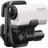 Bộ kẹp gắn camera Sony dành cho camera hành trình