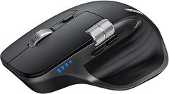  TECKNET Wireless Mouse, Bluetooth Mouse 