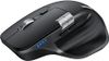 TECKNET Wireless Mouse, Bluetooth Mouse