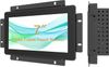 Màn Hình Cảm Ứng Công Nghiệp 7 Inch Senisway
