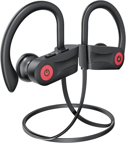 Tai nghe Bluetooth Boean