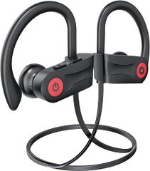  Tai nghe Bluetooth Boean 