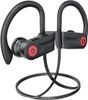 Tai nghe Bluetooth Boean