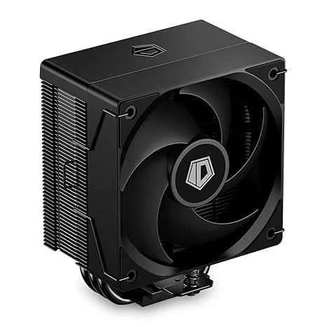 Tản nhiệt CPU ID-COOLING SE-903-XT V2