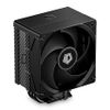 Tản nhiệt CPU ID-COOLING SE-903-XT V2