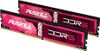 Bộ nhớ RAM PUSKILL 32GB DDR5