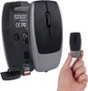 Chuột không dây Bluetooth mini tích hợp đầu đọc thẻ TF