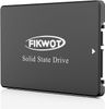 SSD Fikwot FS810 500GB 2.5