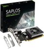 Card Màn Hình SAPLOS GeForce GT 730 4GB