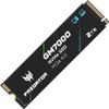 Ổ cứng SSD Predator M.2 2TB GM7000