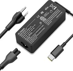  Bộ sạc laptop USB C 