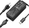 Bộ sạc laptop USB C