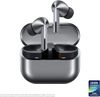 Tai nghe Bluetooth không dây Samsung Galaxy Buds 3 Pro AI