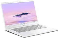  Máy tính xách tay ASUS Chromebook Plus CX34 
