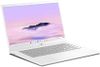 Máy tính xách tay ASUS Chromebook Plus CX34