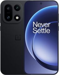  OnePlus 15, 16GB RAM + 512GB Storage 