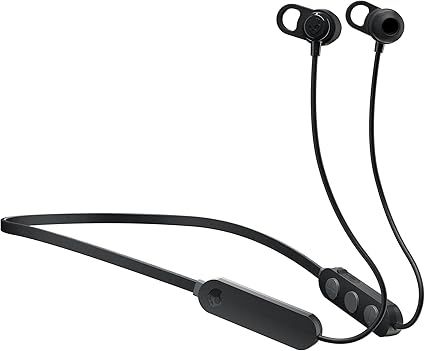 Tai nghe không dây Skullcandy Jib+