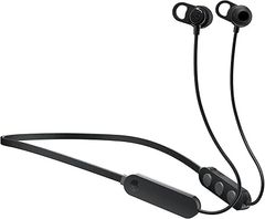  Tai nghe không dây Skullcandy Jib+ 