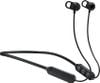 Tai nghe không dây Skullcandy Jib+