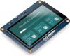 Màn Hình Cảm Ứng Arduino GIGA Display Shield