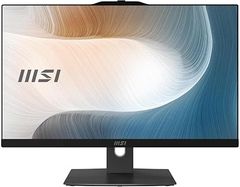  msi Modern AM242TP AIO Desktop 
