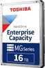 Ổ cứng Toshiba MG08ACA16TE 16TB 7200RPM