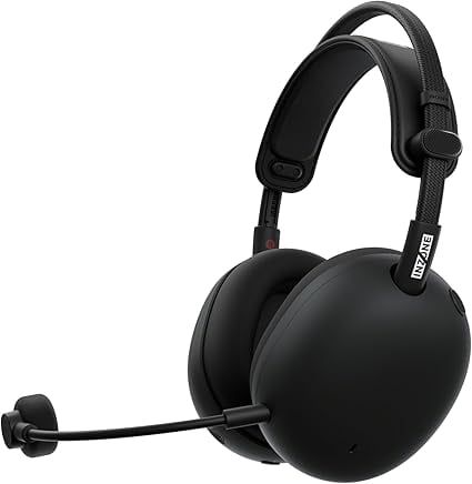 Tai nghe Sony INZONE H9 II