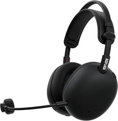 Tai nghe Sony INZONE H9 II 