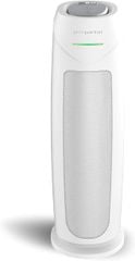  Máy lọc không khí trong nhà GermGuardian HEPA 