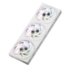 Quạt tản nhiệt PCCOOLER F7 