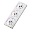 Quạt tản nhiệt PCCOOLER F7