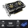 Card đồ họa AISURIX RX 550 4GB GDDR5 128Bit