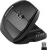 Contour Unimouse Ergonomic Vertical Mouse