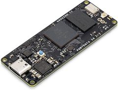  Bo Mạch Công Nghiệp Arduino Portenta X8 