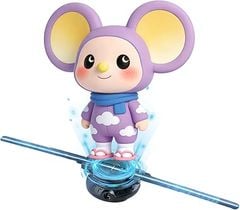  Quạt ảnh ba chiều 3D 16.5 inch 