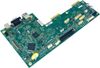 Mainboard P1105147-107 cho Zebra ZT411/ZT421 Thermal Label Printer