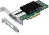 Card mạng 10Gtek 10Gb PCIe SFP+