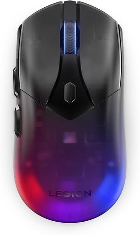 Chuột chơi game không dây Lenovo Legion M410 RGB