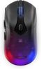 Chuột chơi game không dây Lenovo Legion M410 RGB