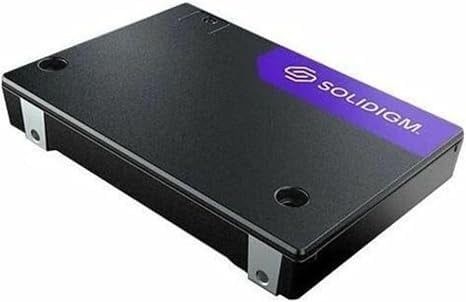 Solidigm SB5PH27X038T001 D7-PS1010 3.84TB