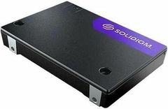  Solidigm SB5PH27X038T001 D7-PS1010 3.84TB 