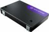 Solidigm SB5PH27X038T001 D7-PS1010 3.84TB