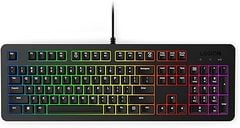  Bàn phím chơi game có dây Lenovo Legion K310 